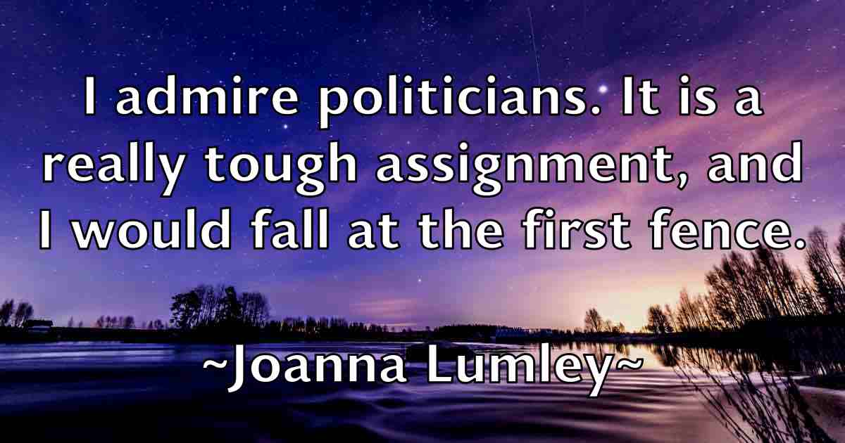 /images/quoteimage/joanna-lumley-fb-396907.jpg