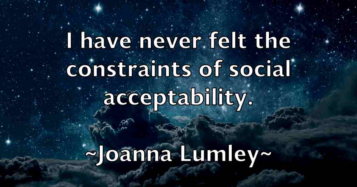 /images/quoteimage/joanna-lumley-fb-396913.jpg