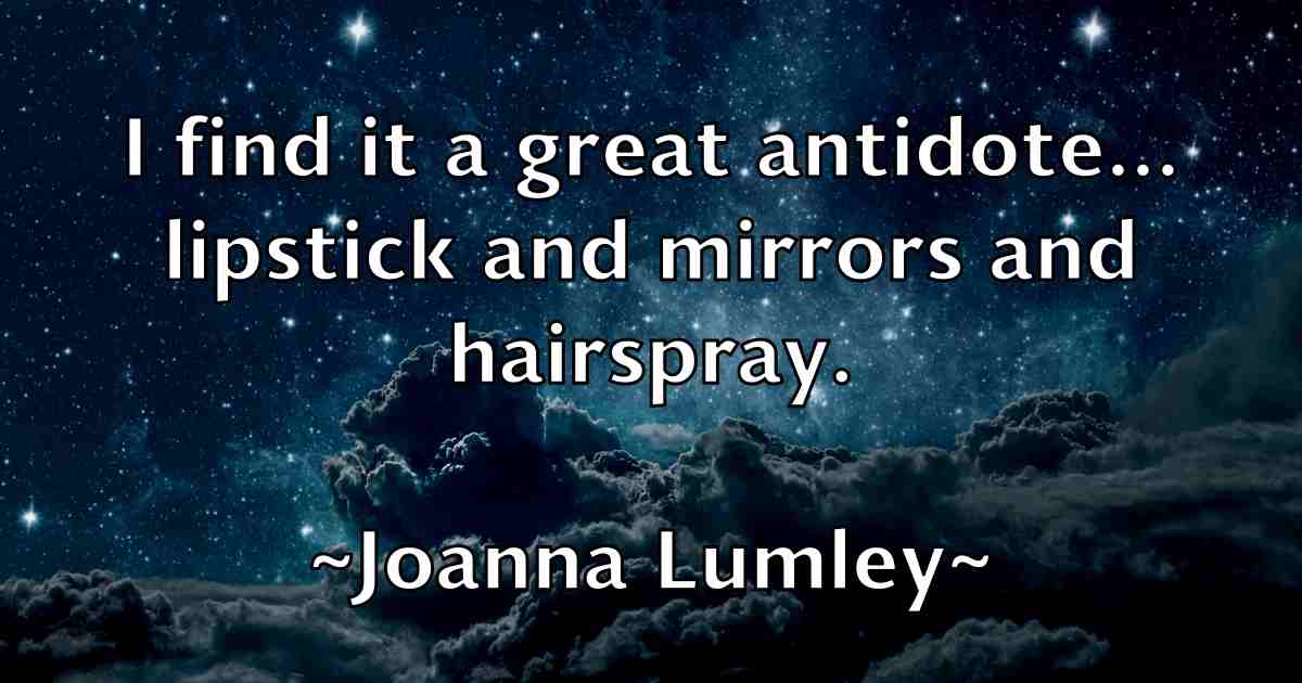 /images/quoteimage/joanna-lumley-fb-396926.jpg