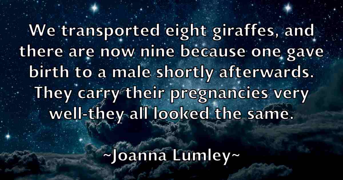 /images/quoteimage/joanna-lumley-fb-396929.jpg