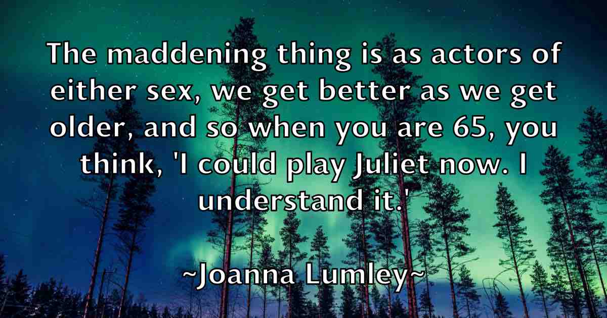 /images/quoteimage/joanna-lumley-fb-396935.jpg