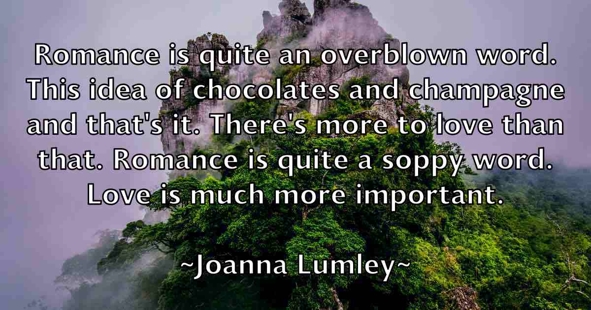 /images/quoteimage/joanna-lumley-fb-396945.jpg