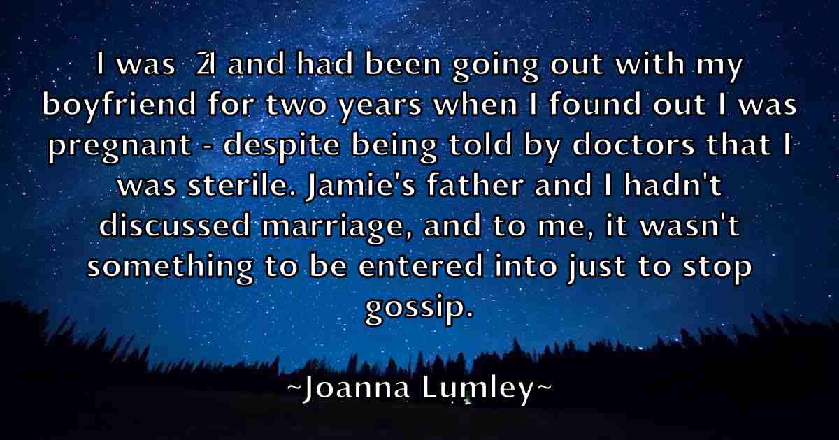/images/quoteimage/joanna-lumley-fb-396947.jpg