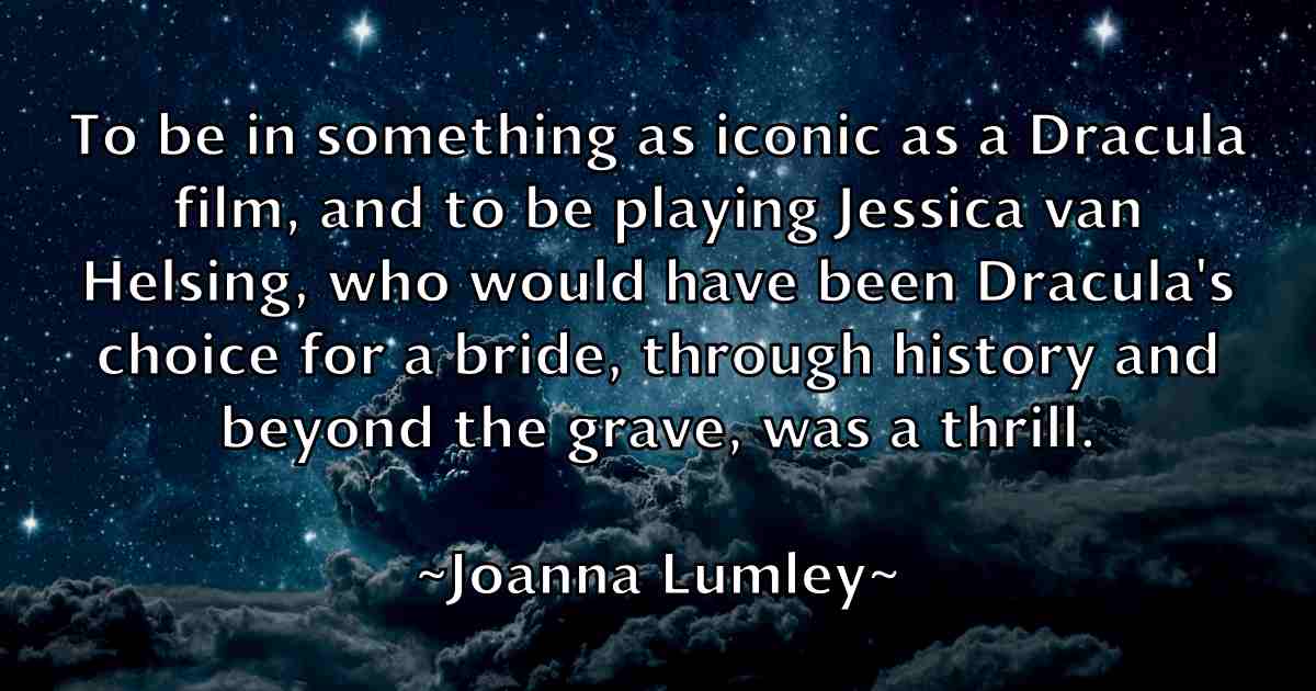 /images/quoteimage/joanna-lumley-fb-396949.jpg