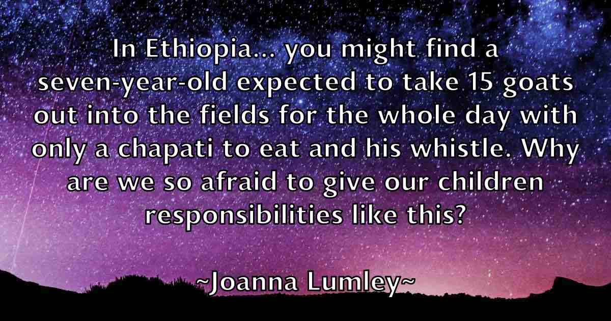 /images/quoteimage/joanna-lumley-fb-396959.jpg