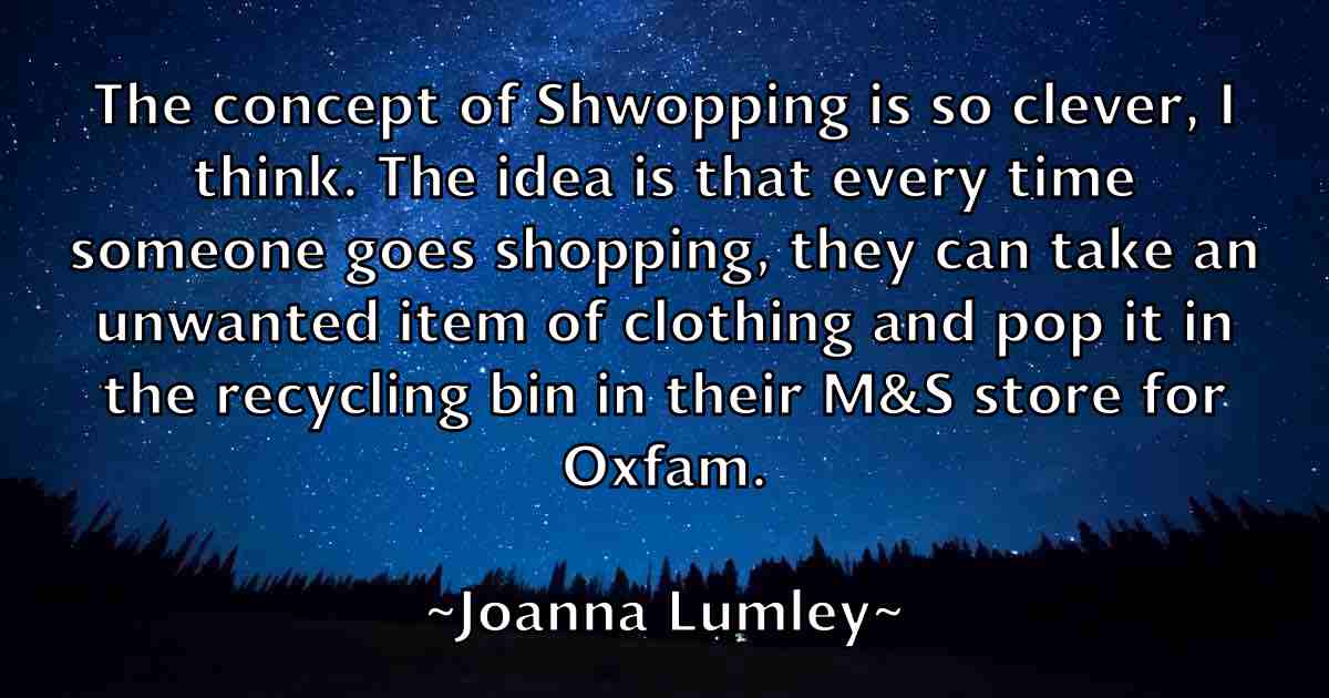 /images/quoteimage/joanna-lumley-fb-396965.jpg