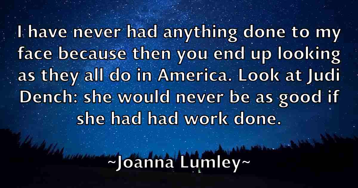 /images/quoteimage/joanna-lumley-fb-396969.jpg