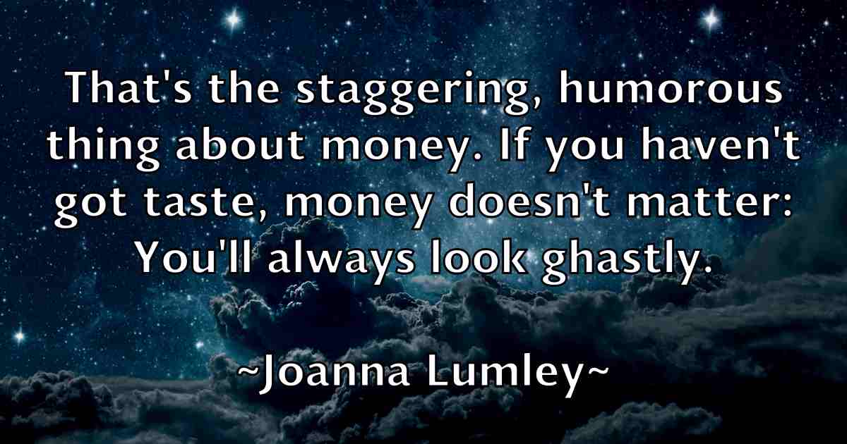 /images/quoteimage/joanna-lumley-fb-396971.jpg
