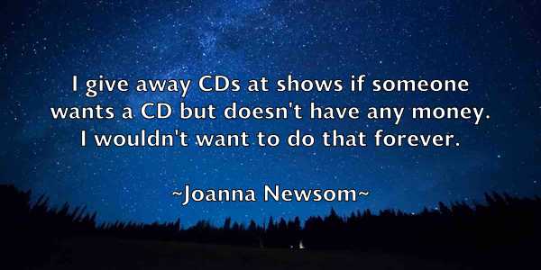 /images/quoteimage/joanna-newsom-396976.jpg