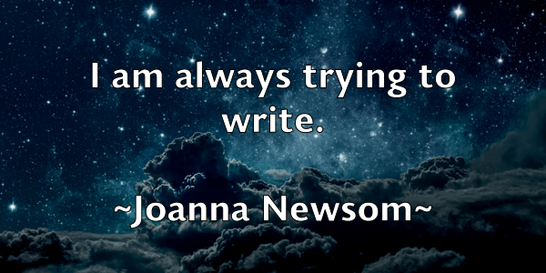 /images/quoteimage/joanna-newsom-396989.jpg