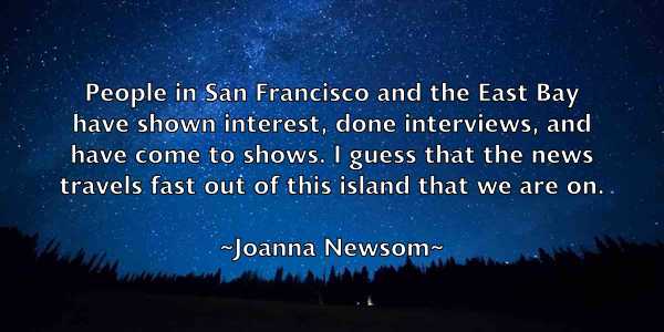 /images/quoteimage/joanna-newsom-396990.jpg