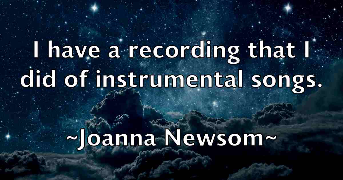 /images/quoteimage/joanna-newsom-fb-396979.jpg