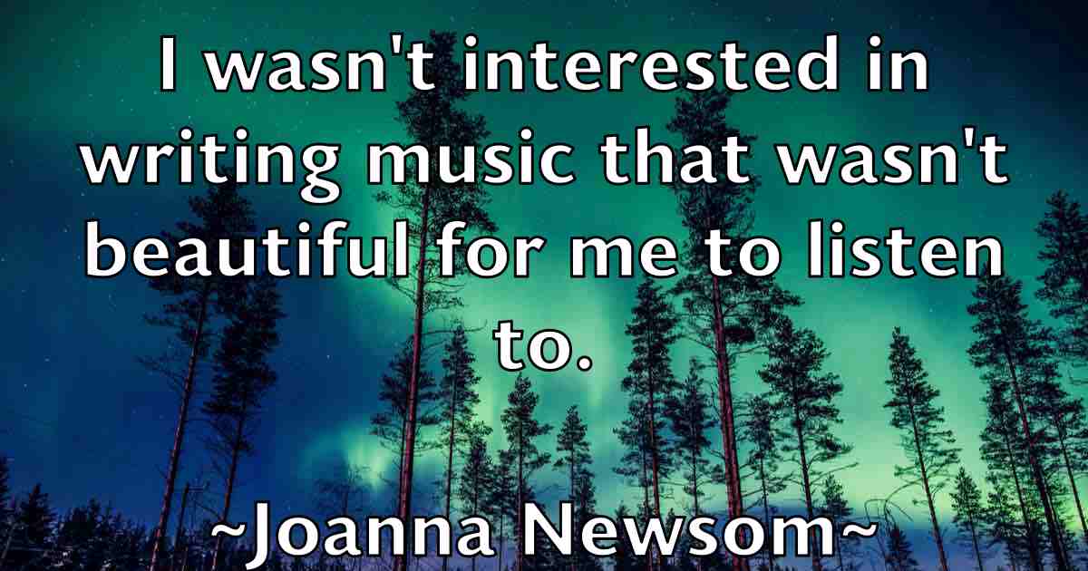 /images/quoteimage/joanna-newsom-fb-396987.jpg