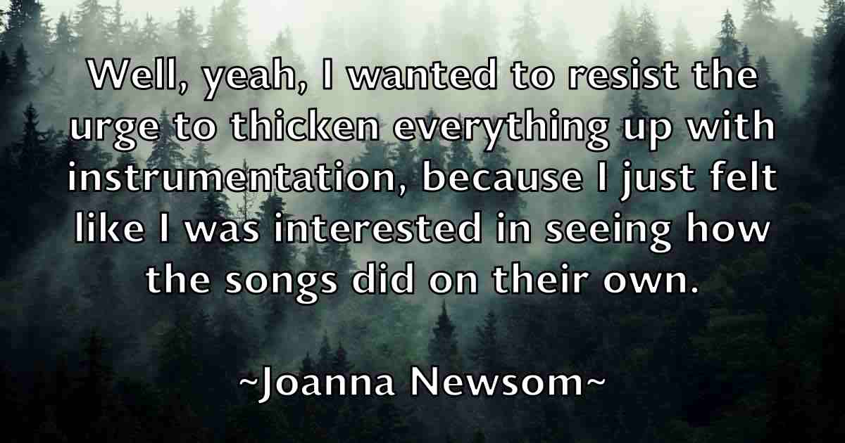 /images/quoteimage/joanna-newsom-fb-396988.jpg