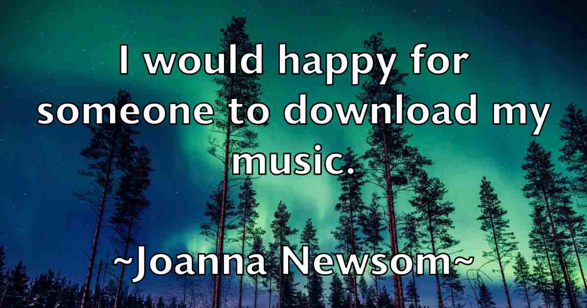 /images/quoteimage/joanna-newsom-fb-396991.jpg