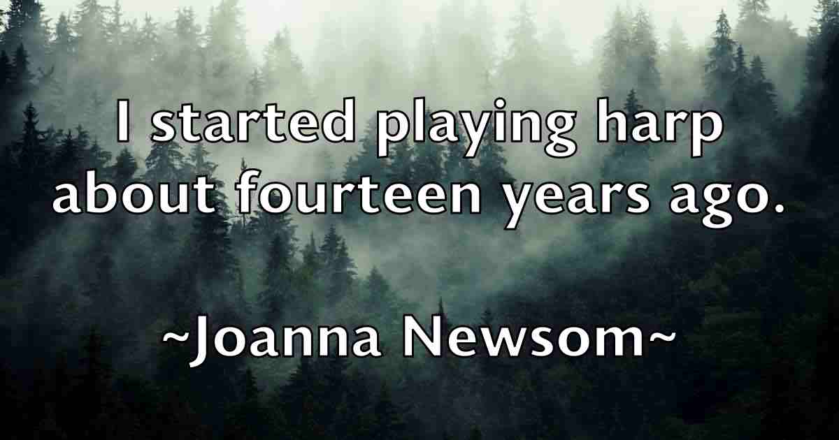 /images/quoteimage/joanna-newsom-fb-396993.jpg