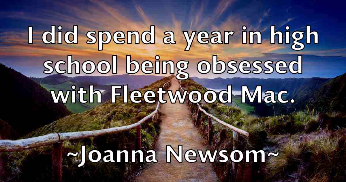 /images/quoteimage/joanna-newsom-fb-396996.jpg