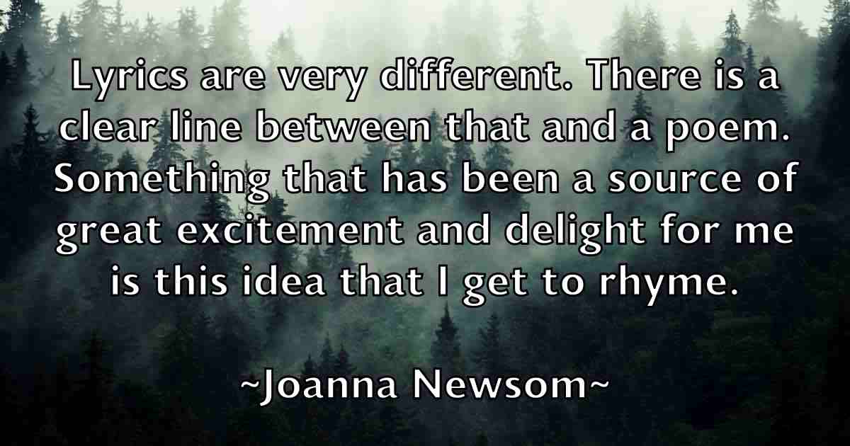 /images/quoteimage/joanna-newsom-fb-397002.jpg