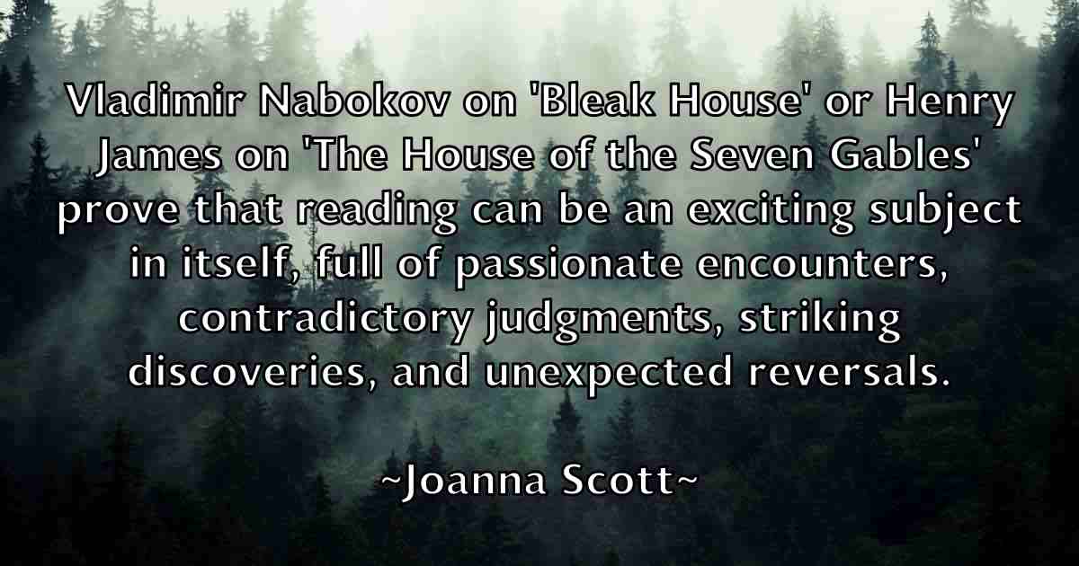 /images/quoteimage/joanna-scott-fb-397009.jpg