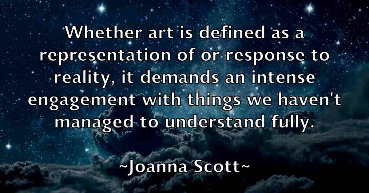 /images/quoteimage/joanna-scott-fb-397017.jpg
