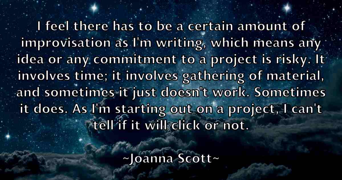 /images/quoteimage/joanna-scott-fb-397023.jpg