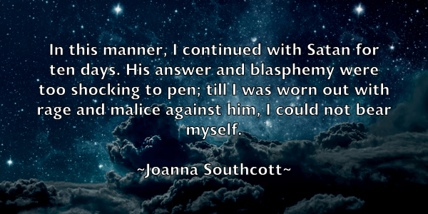 /images/quoteimage/joanna-southcott-397039.jpg