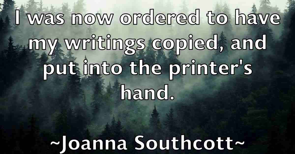 /images/quoteimage/joanna-southcott-fb-397047.jpg