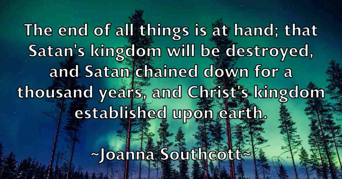 /images/quoteimage/joanna-southcott-fb-397051.jpg