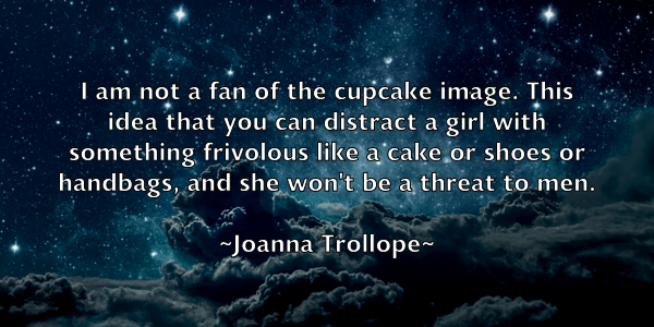 /images/quoteimage/joanna-trollope-397067.jpg