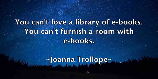 /images/quoteimage/joanna-trollope-397073.jpg