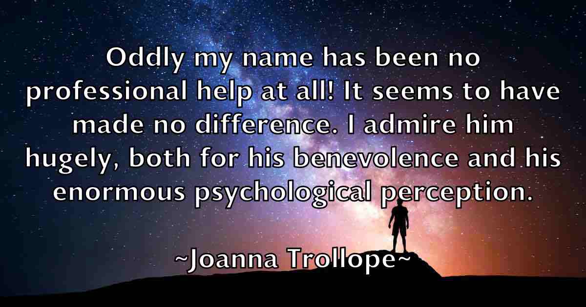 /images/quoteimage/joanna-trollope-fb-397058.jpg