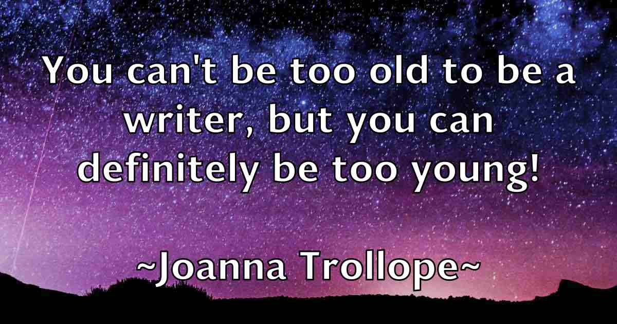 /images/quoteimage/joanna-trollope-fb-397059.jpg