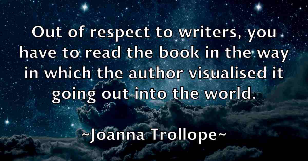 /images/quoteimage/joanna-trollope-fb-397060.jpg