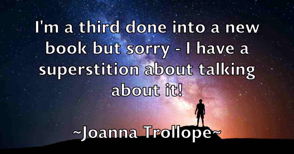/images/quoteimage/joanna-trollope-fb-397064.jpg