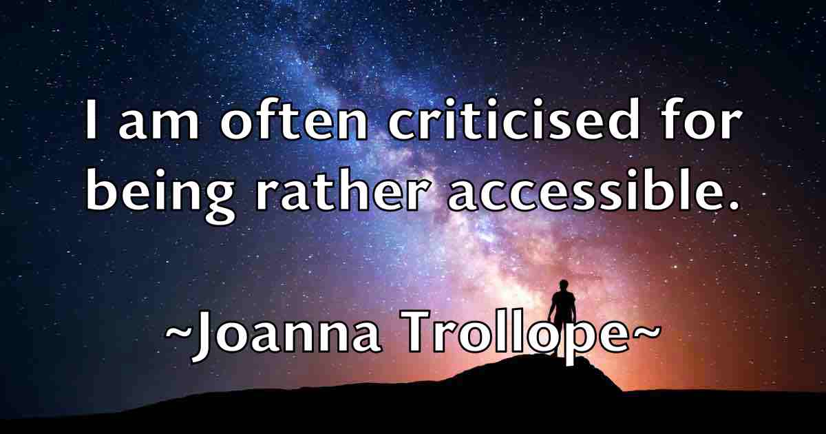 /images/quoteimage/joanna-trollope-fb-397065.jpg