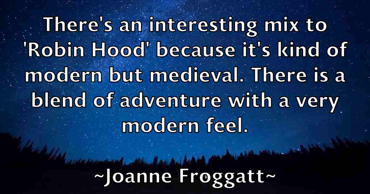 /images/quoteimage/joanne-froggatt-fb-397084.jpg