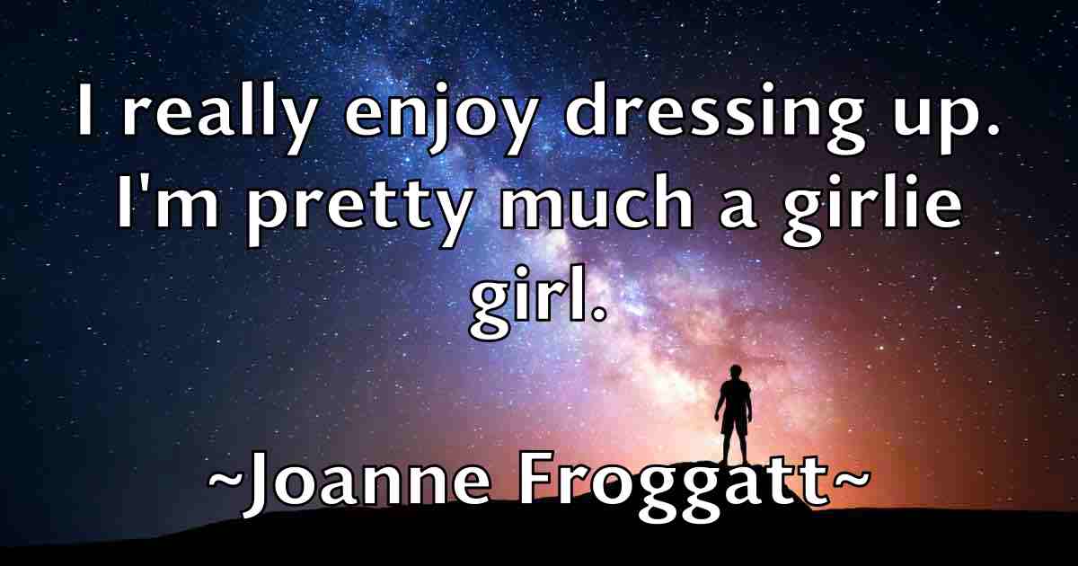 /images/quoteimage/joanne-froggatt-fb-397093.jpg