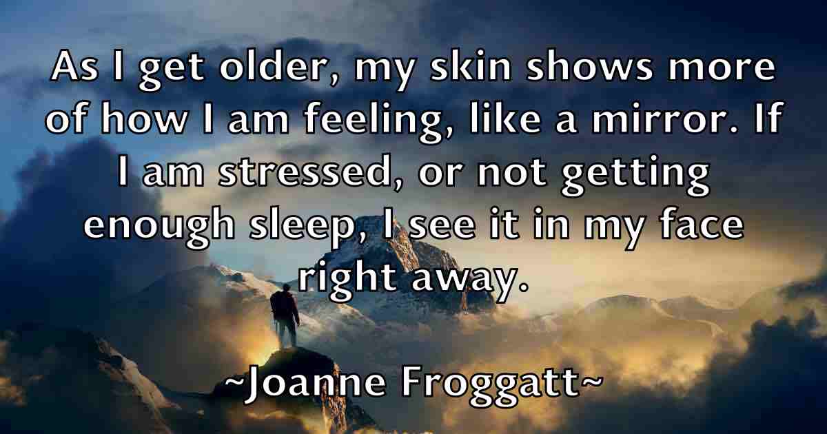 /images/quoteimage/joanne-froggatt-fb-397095.jpg