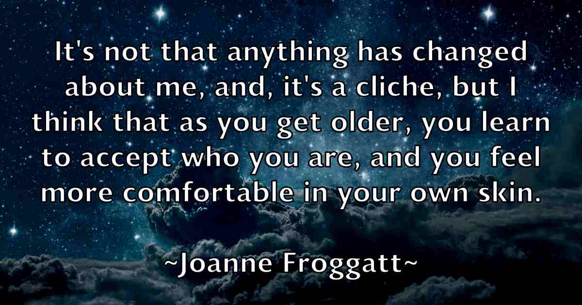 /images/quoteimage/joanne-froggatt-fb-397103.jpg