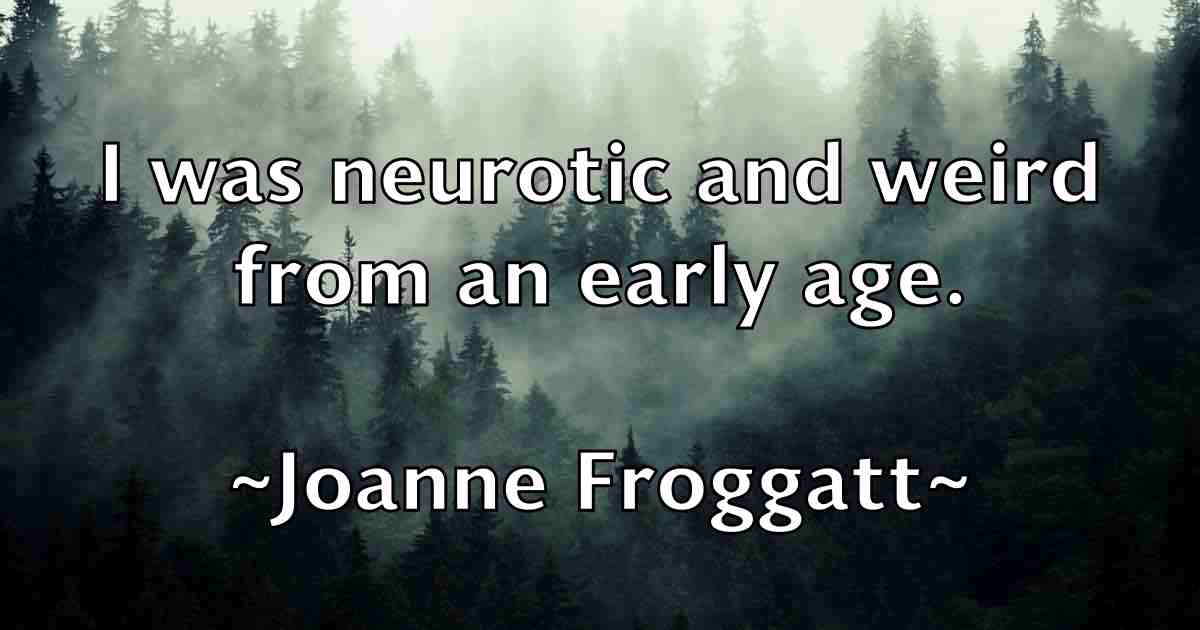/images/quoteimage/joanne-froggatt-fb-397104.jpg