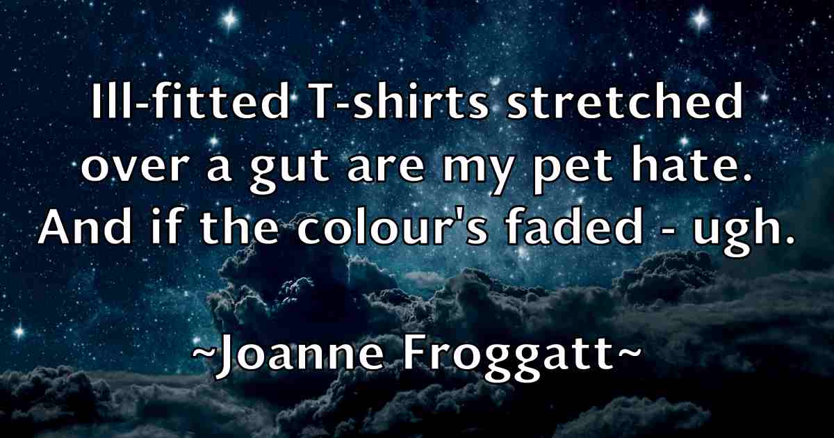 /images/quoteimage/joanne-froggatt-fb-397106.jpg