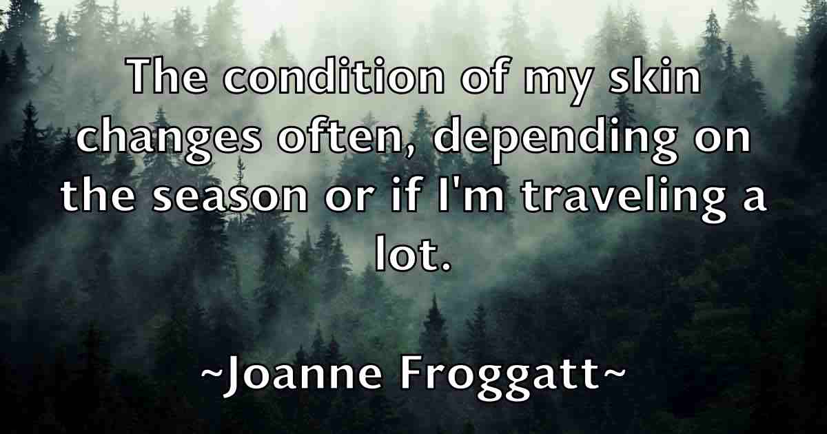/images/quoteimage/joanne-froggatt-fb-397109.jpg