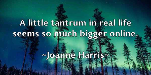 /images/quoteimage/joanne-harris-397120.jpg