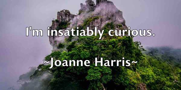 /images/quoteimage/joanne-harris-397124.jpg