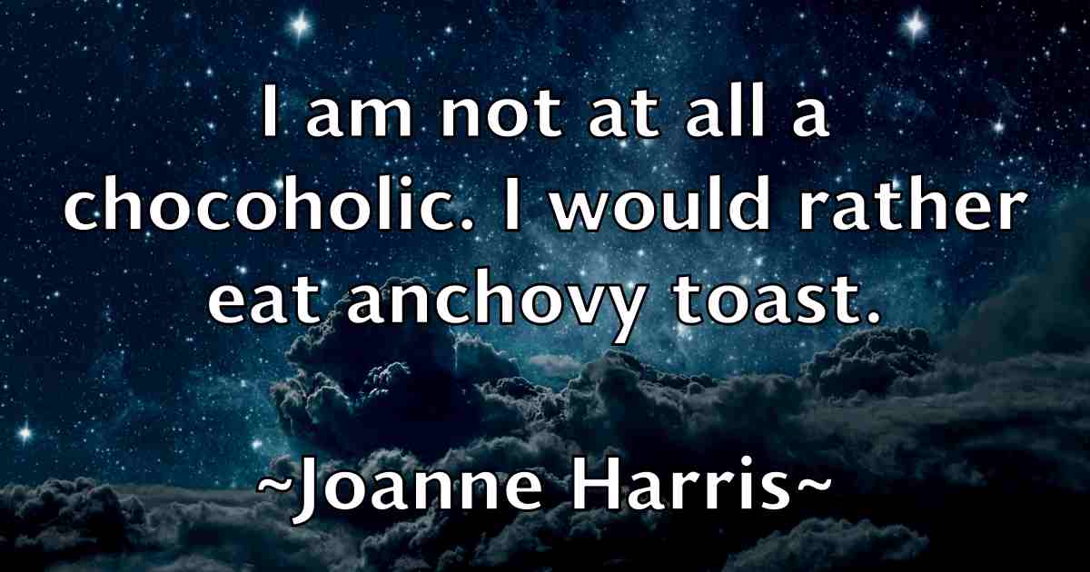 /images/quoteimage/joanne-harris-fb-397115.jpg