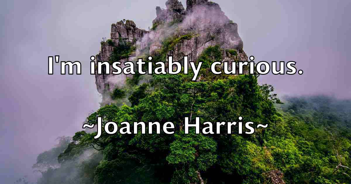 /images/quoteimage/joanne-harris-fb-397124.jpg