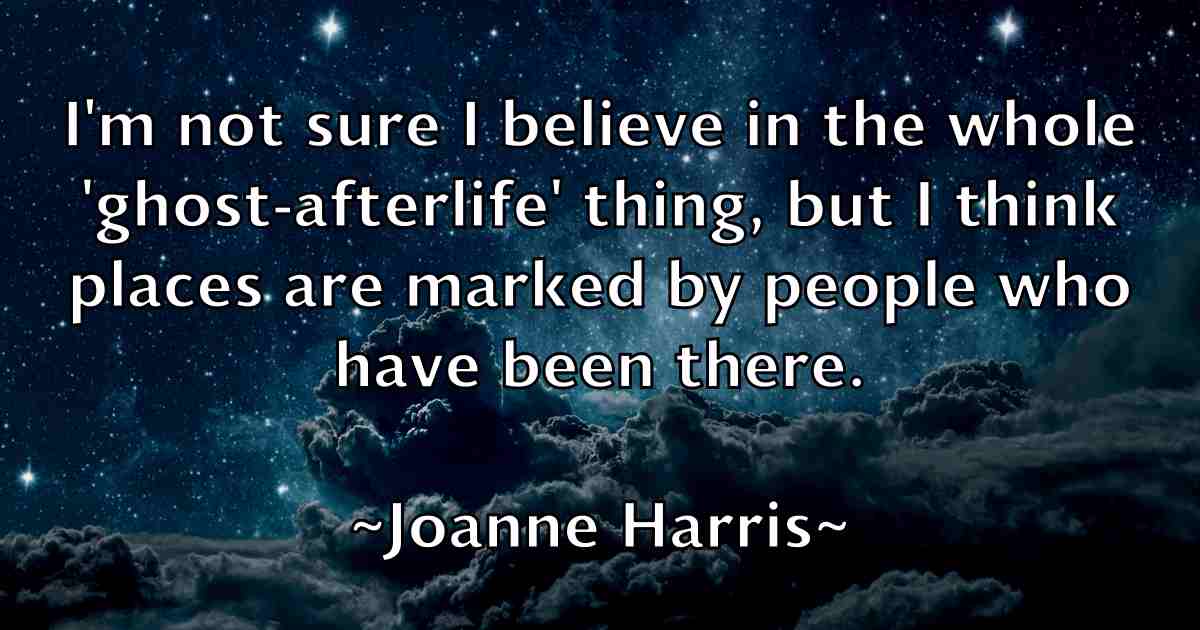 /images/quoteimage/joanne-harris-fb-397128.jpg