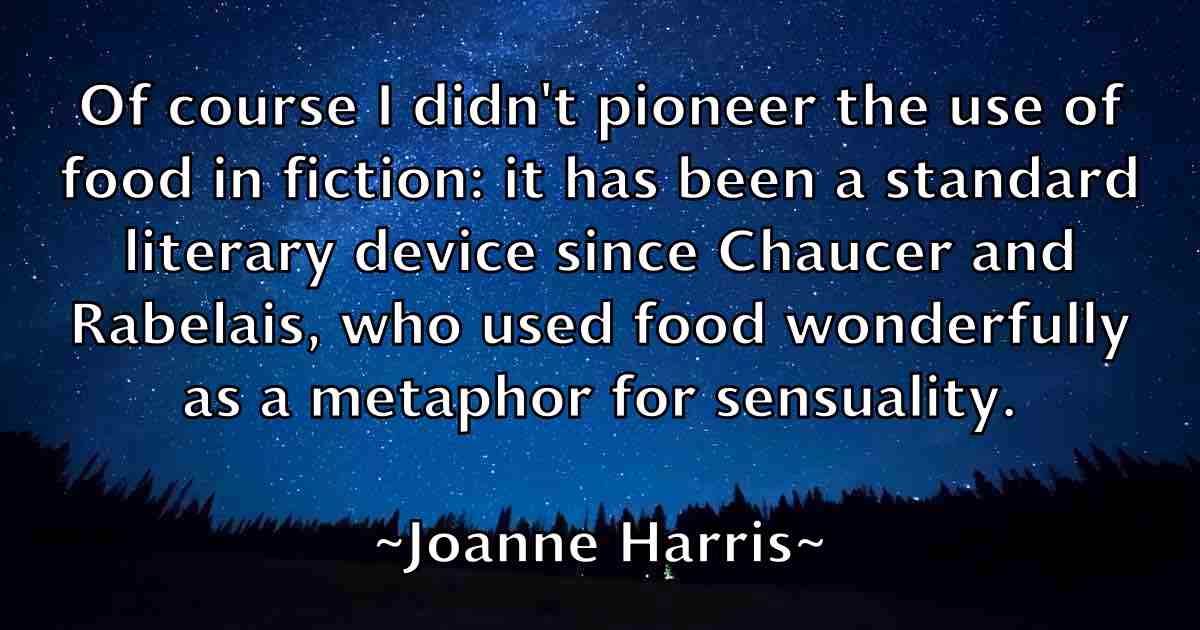 /images/quoteimage/joanne-harris-fb-397130.jpg