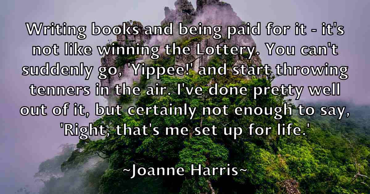 /images/quoteimage/joanne-harris-fb-397131.jpg