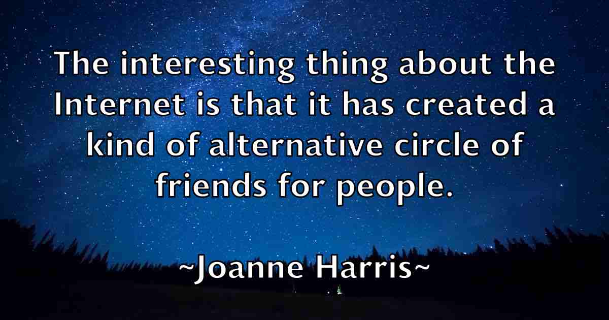 /images/quoteimage/joanne-harris-fb-397142.jpg